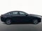 2025 Mazda Mazda3 2.5 S FWD
