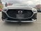 2025 Mazda Mazda3 2.5 S FWD