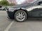 2025 Mazda Mazda3 2.5 S FWD