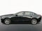 2025 Mazda Mazda3 2.5 S FWD