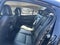 2025 Mazda Mazda3 2.5 S Select Sport FWD