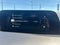 2025 Mazda Mazda3 2.5 S Select Sport FWD