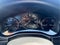 2025 Mazda Mazda3 2.5 S Select Sport FWD