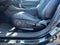2025 Mazda Mazda3 2.5 S Select Sport FWD