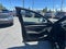 2025 Mazda Mazda3 2.5 S Select Sport FWD