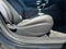 2025 Mazda Mazda3 2.5 S Select Sport FWD