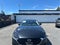 2025 Mazda Mazda3 2.5 S Select Sport FWD