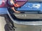 2025 Mazda Mazda3 2.5 S Select Sport FWD