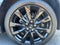 2025 Mazda Mazda3 2.5 S Select Sport FWD