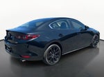2025 Mazda Mazda3 2.5 S Select Sport FWD