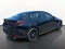 2025 Mazda Mazda3 2.5 S Select Sport FWD