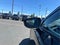 2025 Mazda Mazda3 2.5 S Select Sport FWD