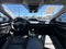 2025 Mazda Mazda3 2.5 S Select Sport FWD