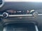 2025 Mazda Mazda3 2.5 S Select Sport FWD