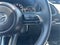 2025 Mazda Mazda3 2.5 S Select Sport FWD