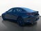 2025 Mazda Mazda3 2.5 S Select Sport FWD