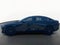 2025 Mazda Mazda3 2.5 S Select Sport FWD