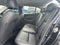 2024 Mazda Mazda3 2.5 S Select Sport FWD