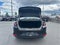 2024 Mazda Mazda3 2.5 S Select Sport FWD