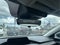 2024 Mazda Mazda3 2.5 S Select Sport FWD