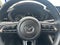 2024 Mazda Mazda3 2.5 S Select Sport FWD