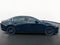 2024 Mazda Mazda3 2.5 S Select Sport FWD