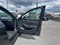 2024 Mazda Mazda3 2.5 S Select Sport FWD