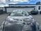 2024 Mazda Mazda3 2.5 S Select Sport FWD