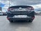 2024 Mazda Mazda3 2.5 S Select Sport FWD