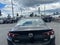 2024 Mazda Mazda3 2.5 S Select Sport FWD