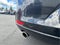 2024 Mazda Mazda3 2.5 S Select Sport FWD