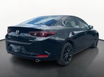 2024 Mazda Mazda3 2.5 S Select Sport FWD