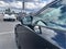 2024 Mazda Mazda3 2.5 S Select Sport FWD