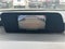 2024 Mazda Mazda3 2.5 S Select Sport FWD