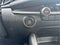 2024 Mazda Mazda3 2.5 S Select Sport FWD