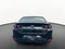 2024 Mazda Mazda3 2.5 S Select Sport FWD