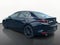 2024 Mazda Mazda3 2.5 S Select Sport FWD