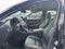 2024 Mazda Mazda3 2.5 S Select Sport FWD