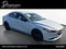 2024 Mazda Mazda3 Sedan 2.5 S Select Sport