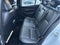 2024 Mazda Mazda3 Sedan 2.5 S Select Sport