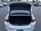 2024 Mazda Mazda3 Sedan 2.5 S Select Sport