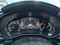 2024 Mazda Mazda3 Sedan 2.5 S Select Sport