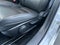 2024 Mazda Mazda3 Sedan 2.5 S Select Sport