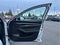 2024 Mazda Mazda3 Sedan 2.5 S Select Sport