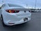 2024 Mazda Mazda3 Sedan 2.5 S Select Sport