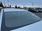 2024 Mazda Mazda3 Sedan 2.5 S Select Sport