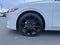 2024 Mazda Mazda3 Sedan 2.5 S Select Sport