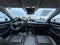 2024 Mazda Mazda3 Sedan 2.5 S Select Sport