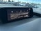 2024 Mazda Mazda3 Sedan 2.5 S Select Sport