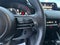 2024 Mazda Mazda3 Sedan 2.5 S Select Sport